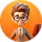 avatar1
