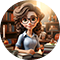 avatar1