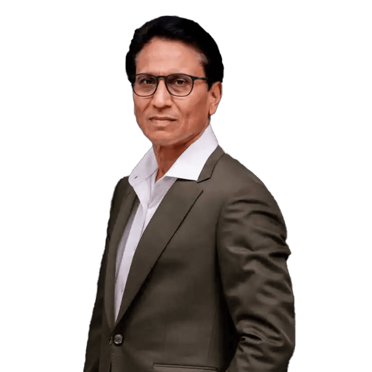 CEO